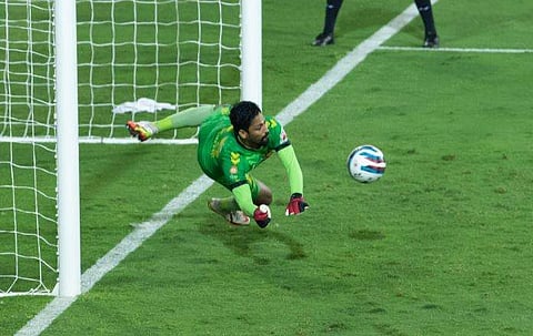 ഫോട്ടോ: ട്വിറ്റർ