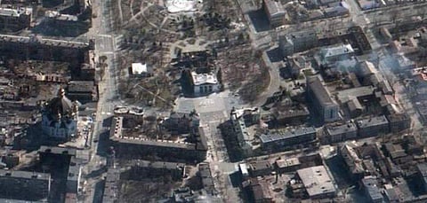 ഫോട്ടോ: ട്വിറ്റർ