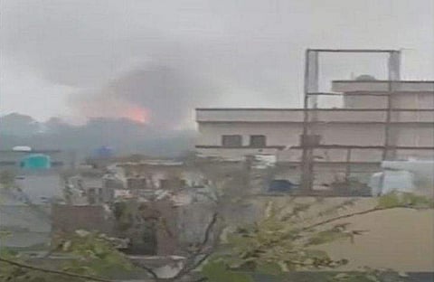 ചിത്രം: എഎൻഐ