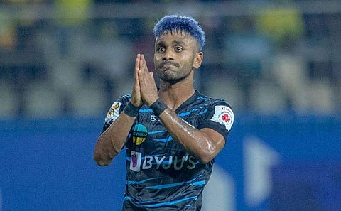 ഫോട്ടോ: ട്വിറ്റർ