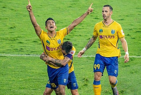 ചിത്രം; ഫേയ്സ്ബുക്ക്