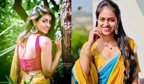 ചിത്രം: ഇൻസ്റ്റ​ഗ്രാം