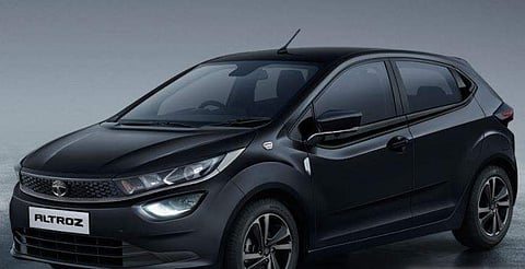 image credit: TATA MOTORS