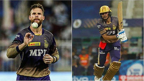 ഫോട്ടോ: ട്വിറ്റർ