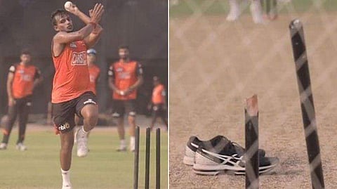 വീഡിയോ ദൃശ്യം