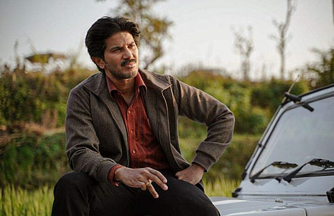 ചിത്രം: ഫേയ്സ്ബുക്ക്