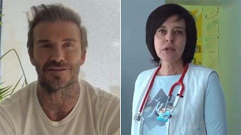 വിഡിയോ സ്ക്രീൻഷോട്ട്