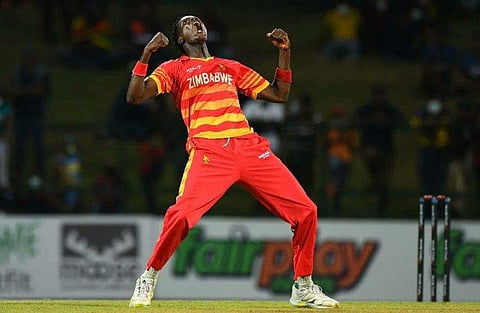 ഫോട്ടോ: ട്വിറ്റർ