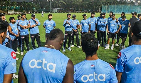 ഫോട്ടോ: ട്വിറ്റർ