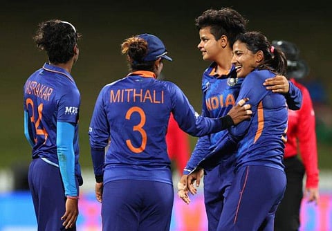 ഫോട്ടോ: ട്വിറ്റർ