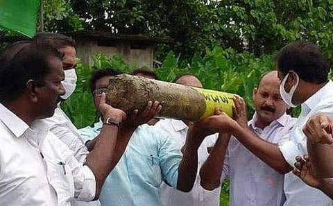 ഫയല്‍ ചിത്രം