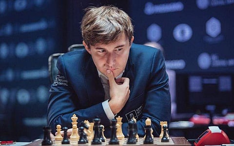 ഫോട്ടോ: ട്വിറ്റർ