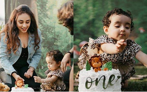 ചിത്രം: ഫേയ്സ്ബുക്ക്