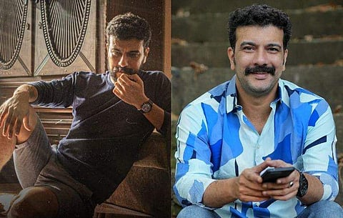 ചിത്രം; ഫേയ്സ്ബുക്ക്