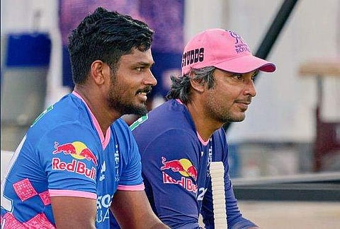 ഫോട്ടോ: ട്വിറ്റർ