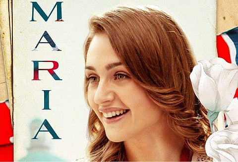 ഫോട്ടോ: ട്വിറ്റർ