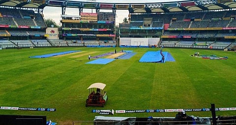 ഫോട്ടോ: ട്വിറ്റർ