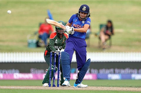 ഫോട്ടോ: ട്വിറ്റർ