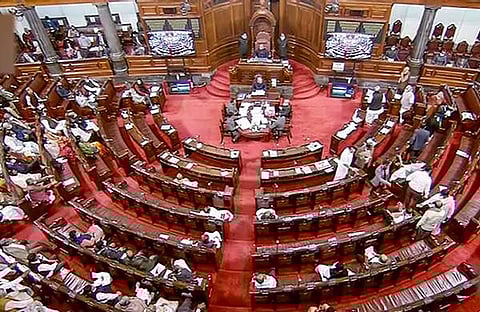 പ്രതീകാത്മക ചിത്രം