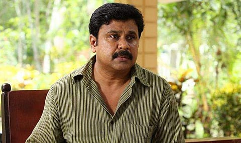ദിലീപ് /ഫയല്‍ ചിത്രം