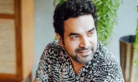 ചിത്രം: ഫേയ്സ്ബുക്ക്