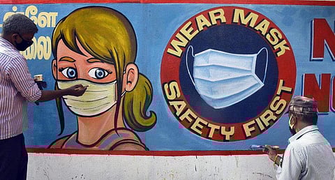 ഫയല്‍ ചിത്രം