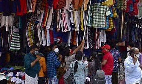 പ്രതീകാത്മക ചിത്രം