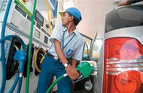 ഫയല്‍ ചിത്രം