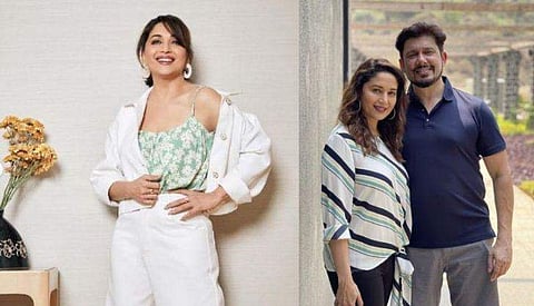 ചിത്രം; ഇൻസ്റ്റ​ഗ്രാം