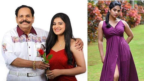 ചിത്രം; ഫേയ്സ്ബുക്ക്