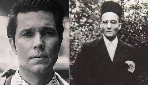 ഫോട്ടോ: ട്വിറ്റർ