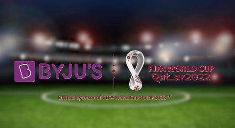 ഫോട്ടോ: ട്വിറ്റർ