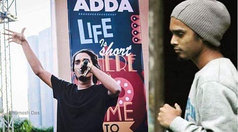 ചിത്രം: ഇൻസ്റ്റ​ഗ്രാം