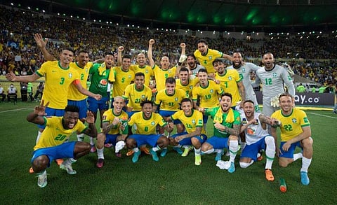 ഫോട്ടോ: ട്വിറ്റർ