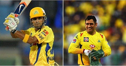 ഫയല്‍ ചിത്രം