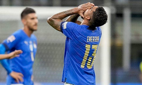 ഫോട്ടോ: ട്വിറ്റർ