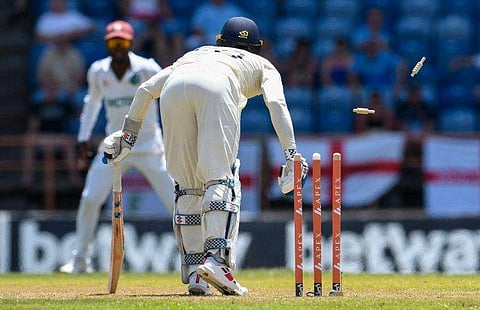 ഫോട്ടോ:ഐസിസി, ട്വിറ്റർ