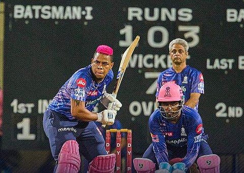 ഫോട്ടോ: ട്വിറ്റർ