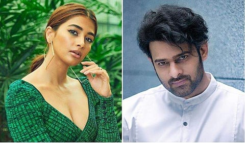 ചിത്രം: ഫേയ്സ്ബുക്ക്