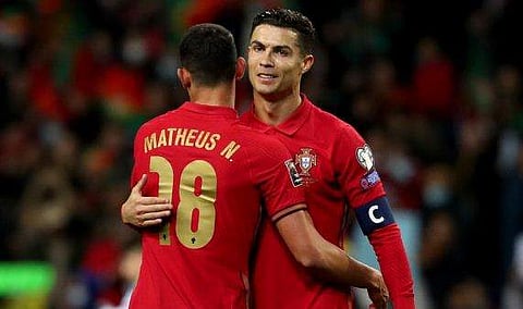 ഫോട്ടോ: ട്വിറ്റർ