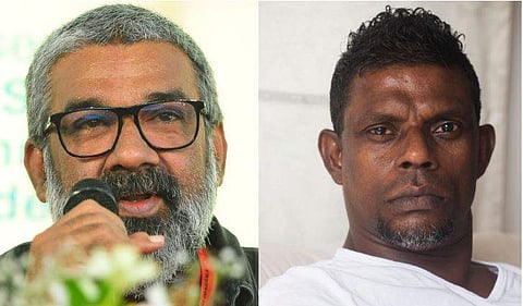 ചിത്രം: ഫേയ്സ്ബുക്ക്