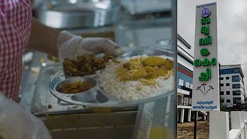 ഫയല്‍ ചിത്രം