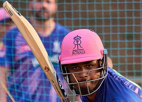 ഫോട്ടോ: ട്വിറ്റർ