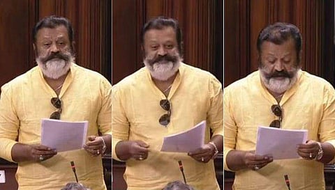 വീഡിയോ സ്ക്രീൻഷോട്ട്