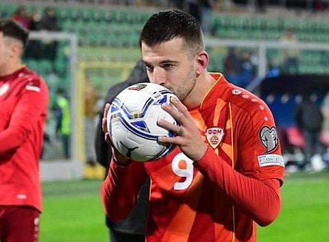 ഫോട്ടോ: ട്വിറ്റർ