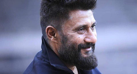 ചിത്രം; ഫേയ്സ്ബുക്ക്