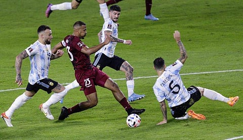 ഫോട്ടോ: ട്വിറ്റർ