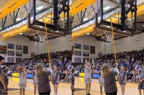 വീഡിയോ സ്ക്രീൻഷോട്ട്