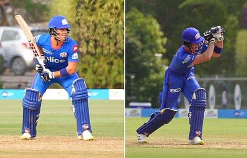 വീഡിയോ ദൃശ്യം