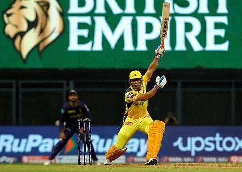 ഫോട്ടോ: ട്വിറ്റർ